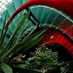 B&B Hotel Borgaro Torinese Ξενοδοχείο