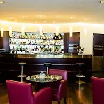 B&B Hotel Borgaro Torinese 4*