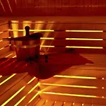 B&B Hotel Borgaro Torinese Ξενοδοχείο