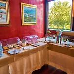 B&B Hotel Borgaro Torinese Borgaro Torinese