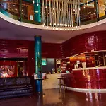 B&B Hotel Borgaro Torinese Ξενοδοχείο 4*