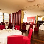 Ξενοδοχείο B&B Hotel Borgaro Torinese Borgaro Torinese