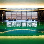 B&B Hotel Borgaro Torinese 4* Borgaro Torinese