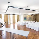 B&B Hotel Borgaro Torinese Ξενοδοχείο