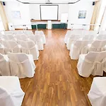 B&B Hotel Borgaro Torinese 4* Borgaro Torinese