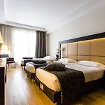 B&B Hotel Borgaro Torinese Ξενοδοχείο
