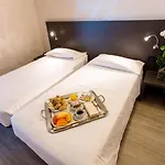 B&B Hotel Borgaro Torinese Ξενοδοχείο