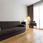 Ξενοδοχείο B&B Hotel Borgaro Torinese