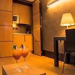 Ξενοδοχείο B&B Hotel Borgaro Torinese Borgaro Torinese