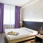 B&B Hotel Borgaro Torinese Borgaro Torinese