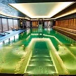B&B Hotel Borgaro Torinese Hotell Borgaro Torinese