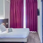 B&B Hotel Borgaro Torinese Borgaro Torinese