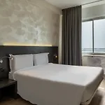 B&B Hotel Borgaro Torinese 4* Borgaro Torinese