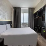 B&B Hotel Borgaro Torinese 4* Borgaro Torinese