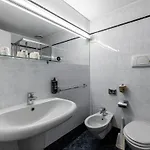 B&B Hotel Borgaro Torinese 4*