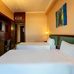 B&B Hotel Borgaro Torinese Borgaro Torinese
