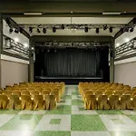 Ξενοδοχείο B&B Hotel Borgaro Torinese 4*