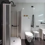 B&B Hotel Borgaro Torinese Ξενοδοχείο Borgaro Torinese