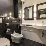 Ξενοδοχείο B&B Hotel Borgaro Torinese 4*