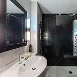 Ξενοδοχείο B&B Hotel Borgaro Torinese Borgaro Torinese