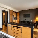 B&B Hotel Borgaro Torinese Borgaro Torinese