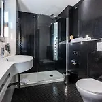 B&B Hotel Borgaro Torinese Hotel 4*