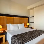 B&B Hotel Borgaro Torinese