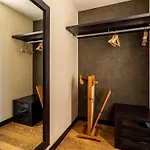 Ξενοδοχείο B&B Hotel Borgaro Torinese