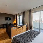 B&B Hotel Borgaro Torinese