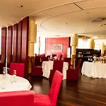 B&B Hotel Borgaro Torinese