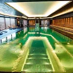 B&B Hotel Borgaro Torinese Borgaro Torinese