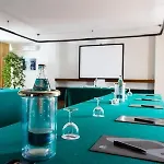Ξενοδοχείο B&B Hotel Borgaro Torinese 4*