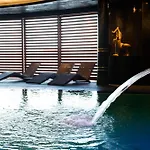 B&B Hotel Borgaro Torinese Hotell Borgaro Torinese
