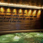 B&B Hotel Borgaro Torinese Ξενοδοχείο Borgaro Torinese