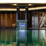 B&B Hotel Borgaro Torinese