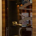 B&B Hotel Borgaro Torinese 4*