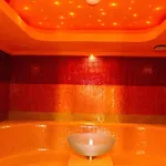 Hotel B&B Hotel Borgaro Torinese Borgaro Torinese