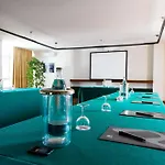 B&B Hotel Borgaro Torinese 4* Borgaro Torinese