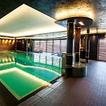 Ξενοδοχείο B&B Hotel Borgaro Torinese Borgaro Torinese