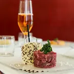 Hotel B&B Hotel Borgaro Torinese 4*
