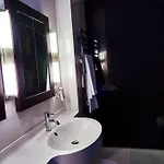 Ξενοδοχείο B&B Hotel Borgaro Torinese Borgaro Torinese