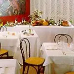 Ξενοδοχείο B&B Hotel Borgaro Torinese Borgaro Torinese