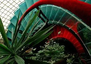 B&B Hotel Borgaro Torinese Hotel