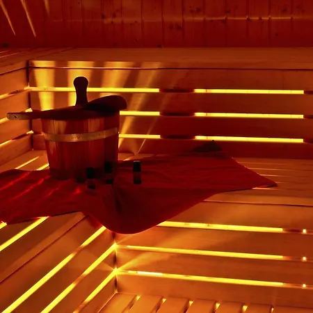 B&B Hotel Borgaro Torinese Hotel