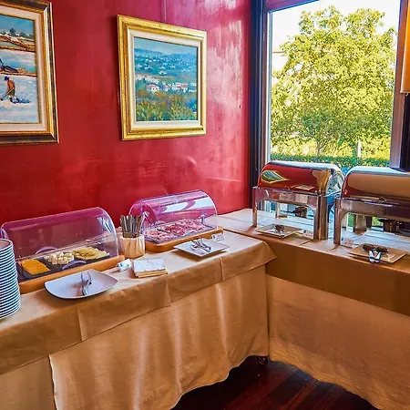 B&B Hotel Borgaro Torinese Borgaro Torinese