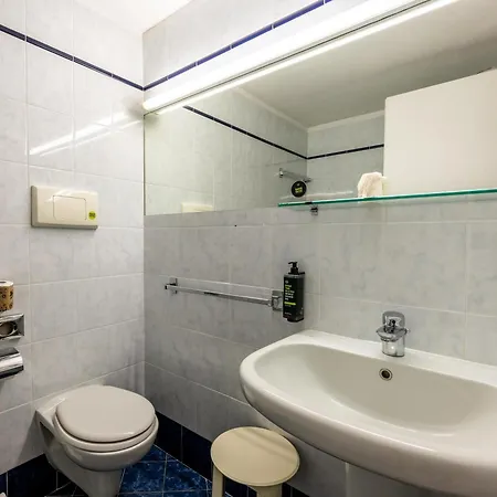 B&B Hotel Borgaro Torinese Borgaro Torinese