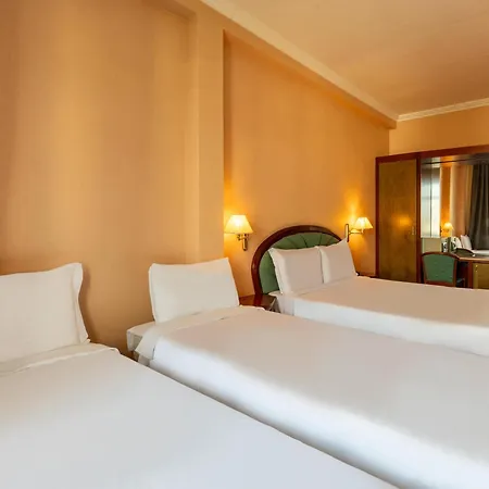 Hotel B&B Hotel Borgaro Torinese Borgaro Torinese