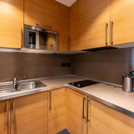 B&B Hotel Borgaro Torinese 4* Borgaro Torinese