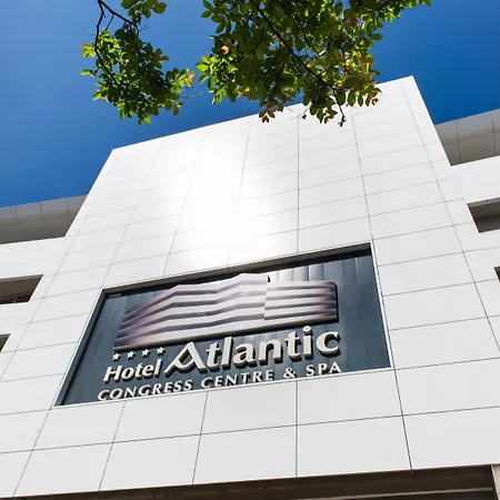 B&B Hotel Borgaro Torinese 4* Borgaro Torinese