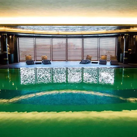 B&B Hotel Borgaro Torinese 4* Borgaro Torinese